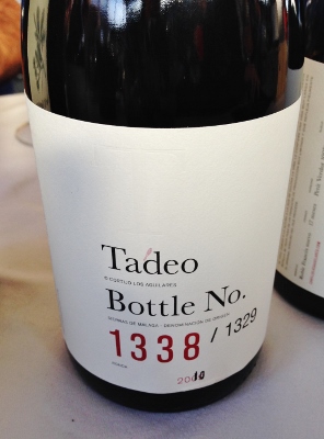 XIV_Salón_Peñín_Mejores_Vinos_España_vino_Tadeo_2010